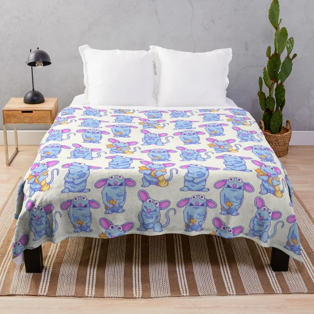 

Одеяло для сна Tutter (бесшовный узор), покрывала для кровати, роскошные одеяла для пикника