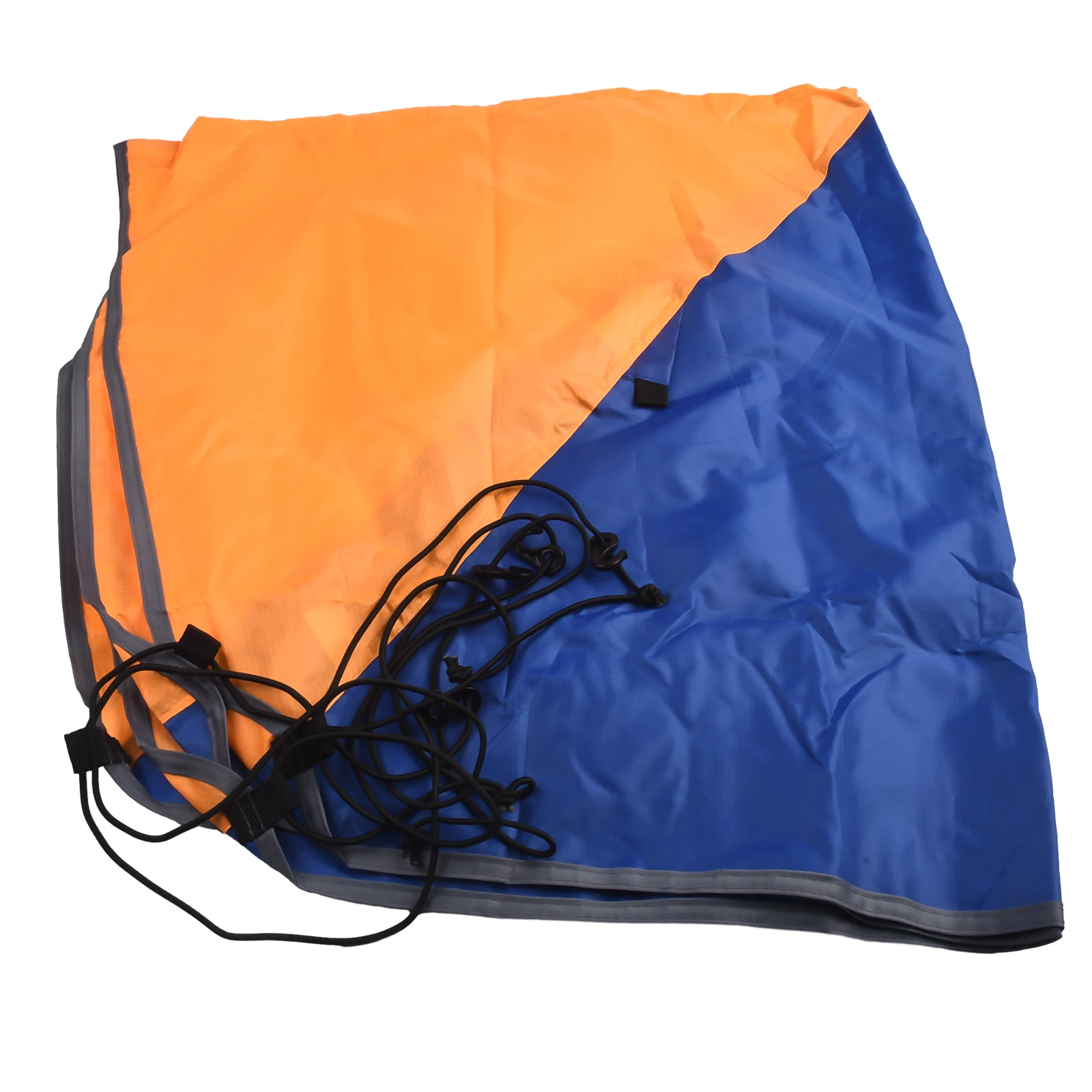Durable Practical Quality Kayak Awning Boat Canopy UV Protection Water 1 SET 140*120cm Awning Boat Boat Fishing
Durable Practical Quality Kayak Awning Boat Canopy UV Protection Water 1 SET 140*120cm Awning Boat Boat Fishing