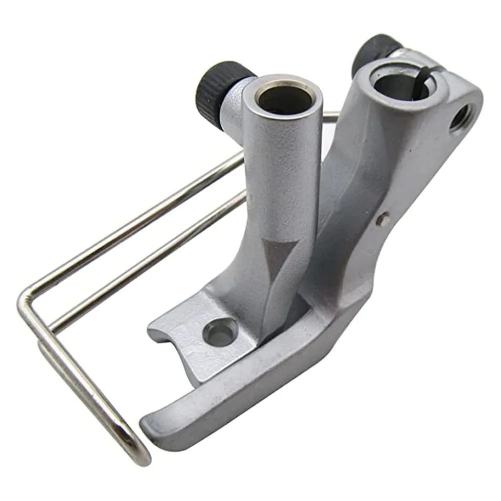 Sewing Efficiency D Rkopp Compatible D Rkopp Compatible With D Rkopp Sewing Machine Embedded Thread Presser Foot
Sewing Efficiency D Rkopp Compatible D Rkopp Compatible With D Rkopp Sewing Machine Embedded Thread Presser Foot