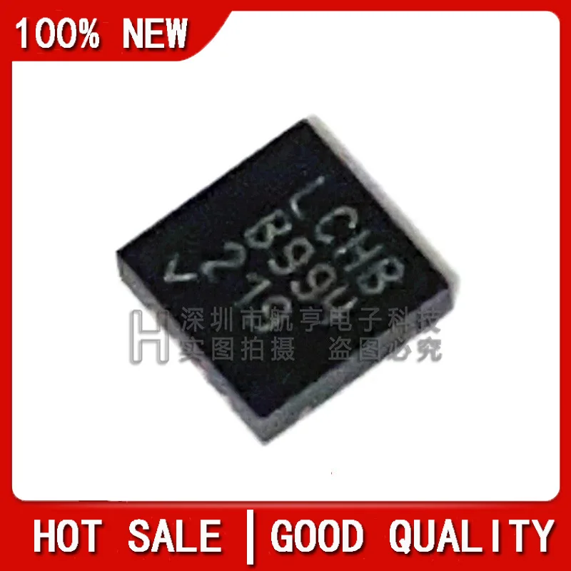 5PCS/LOT New Original LT3505EDD#TRPBF LT3505EDD LT3505 Printing LCHB DFN-8 Chipset
5PCS/LOT New Original LT3505EDD#TRPBF LT3505EDD LT3505 Printing LCHB DFN-8 Chipset