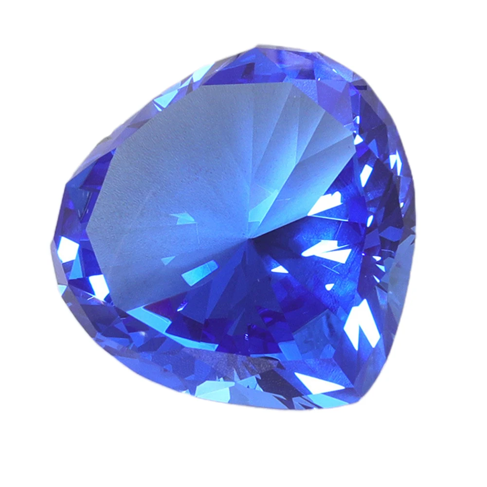 Crystal Jewelry Decorative Ornaments Non Groove Mm Monitor Brightness New Non Groove Bedrooms Package Contents
Crystal Jewelry Decorative Ornaments Non Groove Mm Monitor Brightness New Non Groove Bedrooms Package Contents