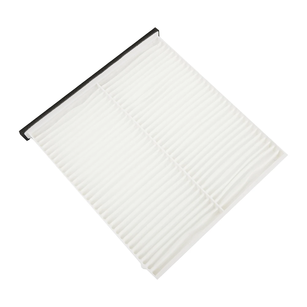 Cabin Air Filter For Mazda 3 6 CX-5 High Quality Automobiles Filters Accessories Air Conditioning Filter Screen
Cabin Air Filter For Mazda 3 6 CX-5 High Quality Automobiles Filters Accessories Air Conditioning Filter Screen