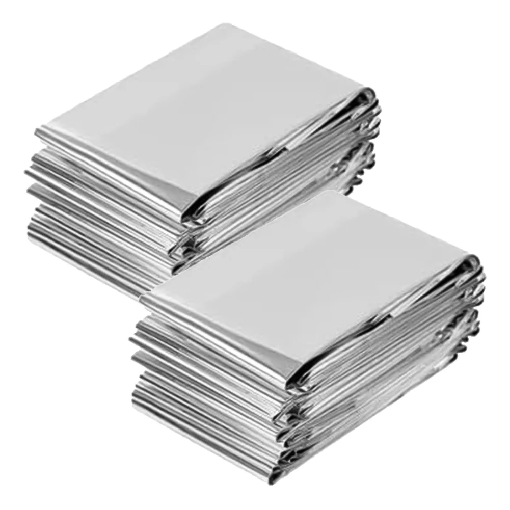 Easy To Install Garden Greenhouse Reflective Film Covering Foil 210x130cm 2pieces Silver Two-sided Reflective Film
Easy To Install Garden Greenhouse Reflective Film Covering Foil 210x130cm 2pieces Silver Two-sided Reflective Film