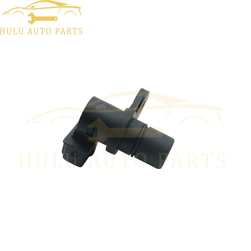 

96325867 Camshaft Position Sensor For Chevrolet Aveo Matiz SPARK 0.8 1.0 1.2 1.4L Daewoo Kalos 5WY3168A 96325868 89933124