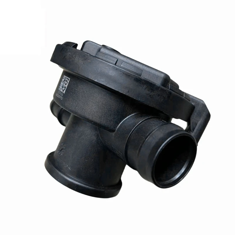 Car Fuel Tank Filter Valve For BMW X3 (G08) X4 (G02) 16137404081 1613747496 1613-7444496-03 9815724880 Parts Accessories
Car Fuel Tank Filter Valve For BMW X3 (G08) X4 (G02) 16137404081 1613747496 1613-7444496-03 9815724880 Parts Accessories