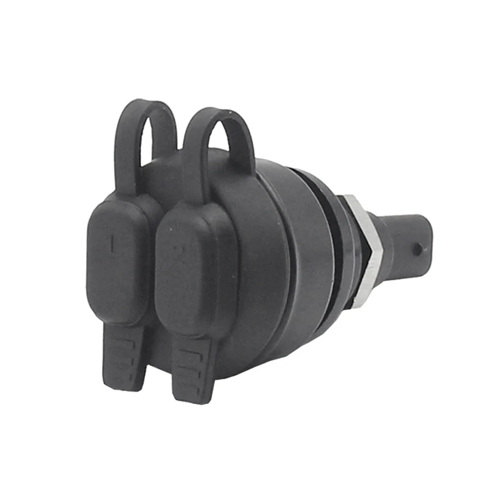 ABS Dual USB Charger Dual USB Charger Dual USB Charger Fast Charging Power Adapter Dual USB Charger Quick Charge
ABS Dual USB Charger Dual USB Charger Dual USB Charger Fast Charging Power Adapter Dual USB Charger Quick Charge