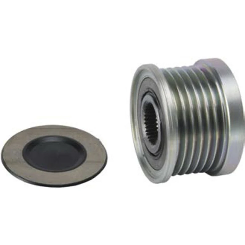 ALTERNATOR BELT PULLEY FOR APN5874 APN5874DE APN5874PN 1042103180 1042103370 1042103871 23897R 8973089961 ALN3180AN ALN3180DD
ALTERNATOR BELT PULLEY FOR APN5874 APN5874DE APN5874PN 1042103180 1042103370 1042103871 23897R 8973089961 ALN3180AN ALN3180DD