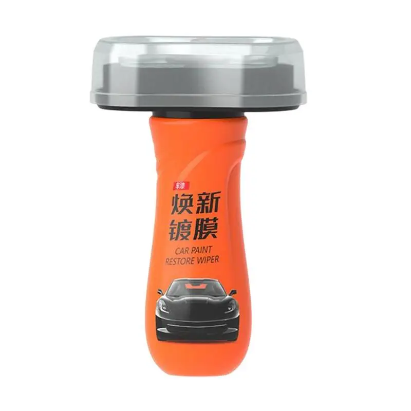 Car Windshield Oil Film Cleaner 100ml Car Paint Coating Agent Oil Film Cleaner Rear View Mirror Cleaner Clean Glass Clear Vision
Car Windshield Oil Film Cleaner 100ml Car Paint Coating Agent Oil Film Cleaner Rear View Mirror Cleaner Clean Glass Clear Vision