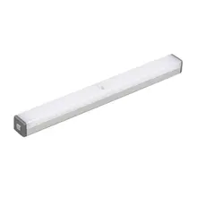 Magnetic Smart Motion Sensor LED Night Light LEDs Human Body Induction For Home Bed Kitchen Cabinet Wardrobe Wall Lamp
Magnetic Smart Motion Sensor LED Night Light LEDs Human Body Induction For Home Bed Kitchen Cabinet Wardrobe Wall Lamp