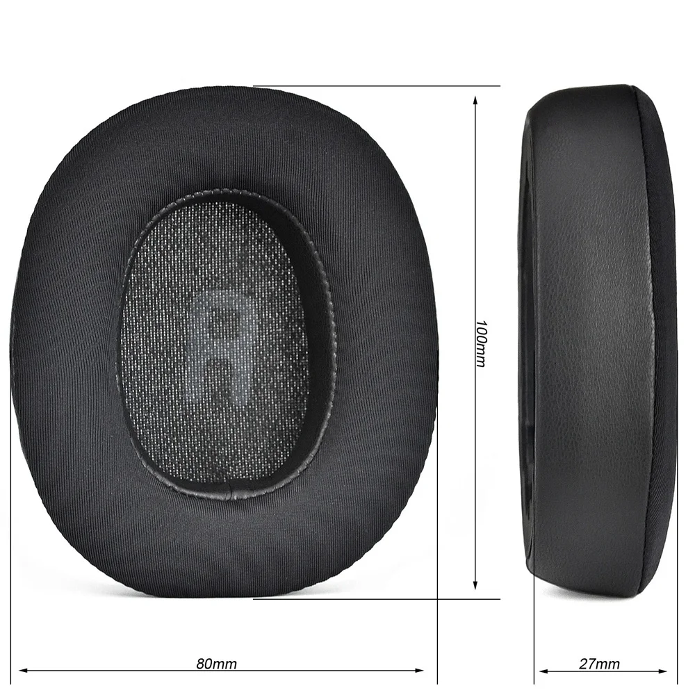 Earphone pads For JBL Tune 700BT, 710BT, 720BT 700BTNC, 750BTNC, T760NC 770NC replacement Earpads Earmuffs Soft Memory Covers Earphone pads For JBL Tune 700BT, 710BT, 720BT 700BTNC, 750BTNC, T760NC 770NC replacement Earpads Earmuffs Soft Memory Covers