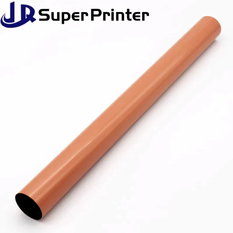 

High Quality Fuser film Sleeve For Canon IRC 5051 5045 5035 5030 5255 5250 5240 5235 Printer Copier Spare Parts