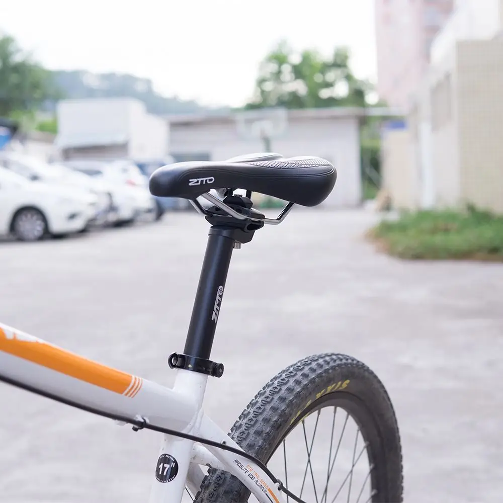 Seat Tube Road Bike Bicycle Saddle Pole Bicycle Parts Bike Seatpost Bicycle Seat Post Tube Bike Seat Post Tube Bicycle Seatpost
Seat Tube Road Bike Bicycle Saddle Pole Bicycle Parts Bike Seatpost Bicycle Seat Post Tube Bike Seat Post Tube Bicycle Seatpost
