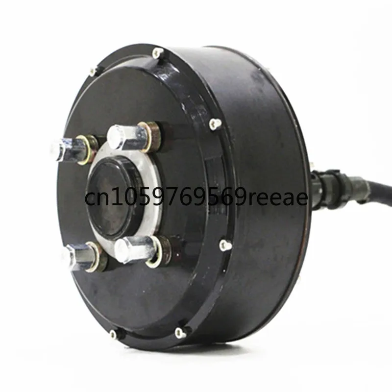 Qs 205 48v-96V от 1500w до 3000w электродвигатель для ступицы колеса для электромобиля
Qs 205 48v-96V от 1500w до 3000w электродвигатель для ступицы колеса для электромобиля