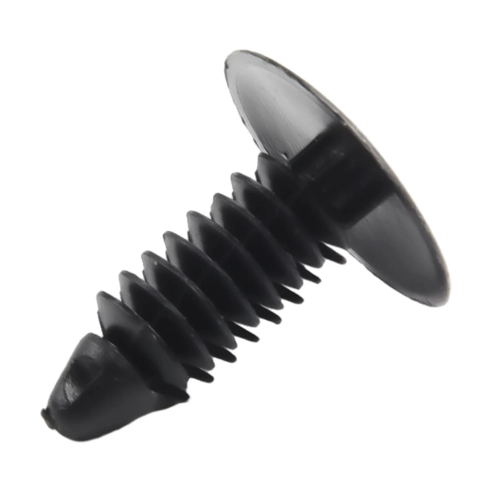 50pcs Car Universal Auto Fastener Clips Vehicle Plastic Rivet Fastener Clips 7.5mm-6.0mm Hole For Nissan Clips Tool
50pcs Car Universal Auto Fastener Clips Vehicle Plastic Rivet Fastener Clips 7.5mm-6.0mm Hole For Nissan Clips Tool