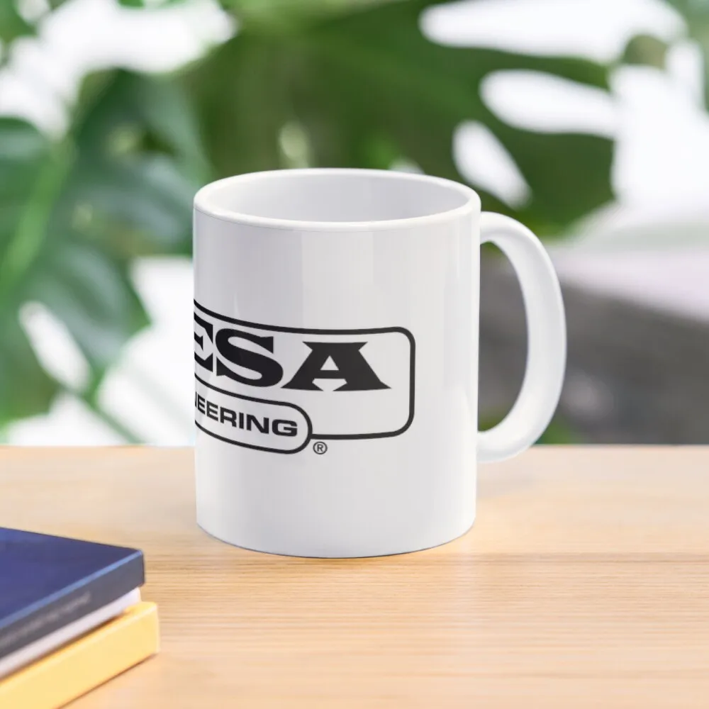 Mesa Engineering Coffee Mug Cups Ands Breakfast Cups Customizable Cups For Tea Mug
Mesa Engineering Coffee Mug Cups Ands Breakfast Cups Customizable Cups For Tea Mug