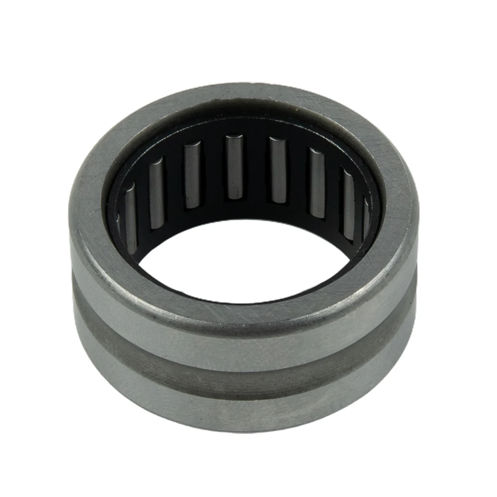 For Bosch Roller Bearing Power Tools Replacement Spare Parts Accessories Assembly Demolition Hammer GBH 11DE GBH11DE
For Bosch Roller Bearing Power Tools Replacement Spare Parts Accessories Assembly Demolition Hammer GBH 11DE GBH11DE