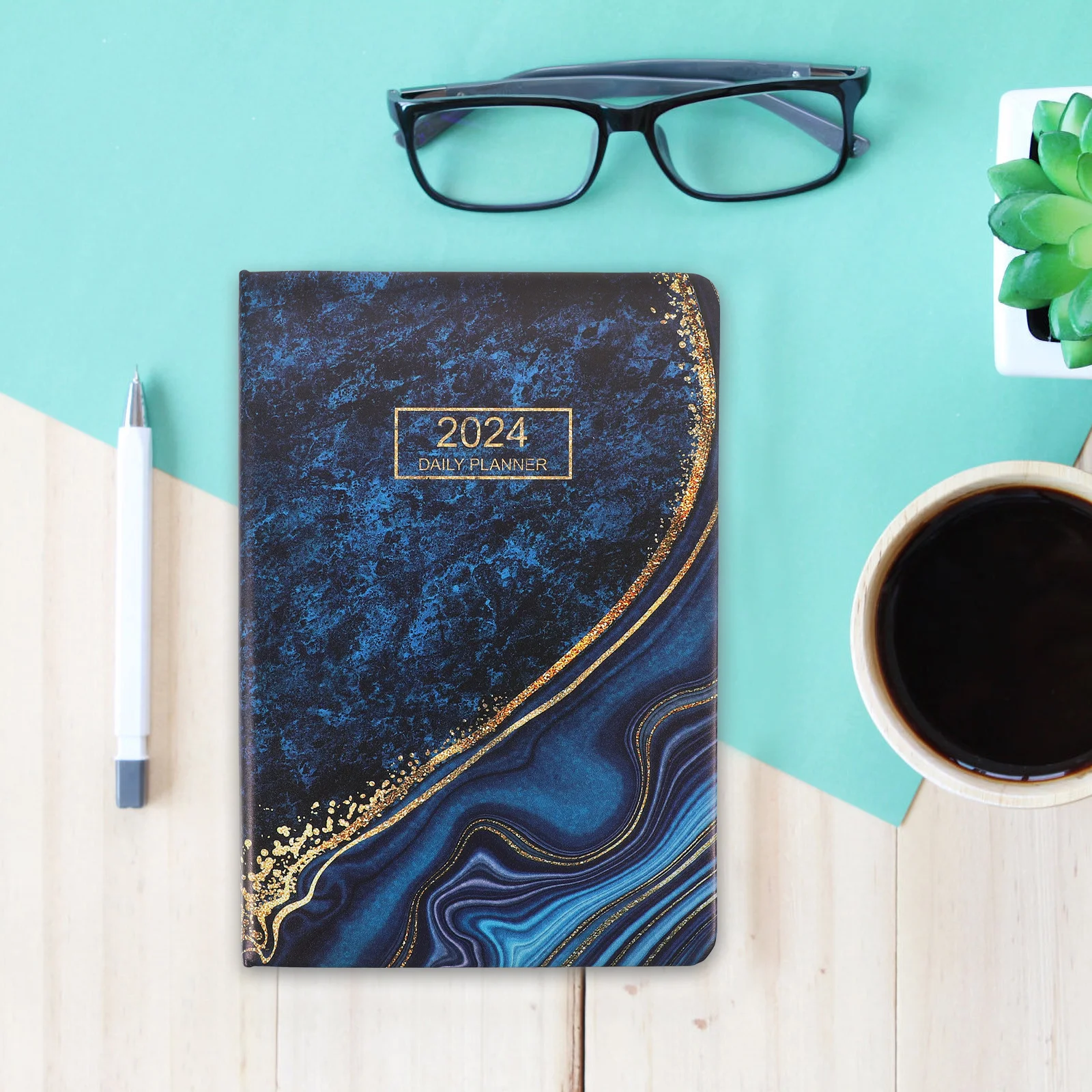 2023 Planner Spanish Notebook Yearly Monthly Weekly Daily Calendar Schedule Notebook 365 Day Diary Planner Notepad Personal
2023 Planner Spanish Notebook Yearly Monthly Weekly Daily Calendar Schedule Notebook 365 Day Diary Planner Notepad Personal