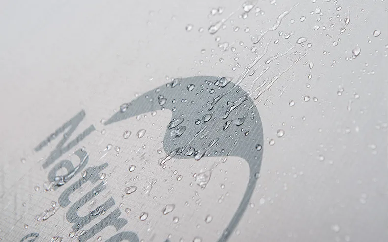 Naturehike – tente de Camping pour 3-4 personnes, série Hiby, en tissu Silicone 20D, Double couche, 4 saisons, pour la famille, ultralégère Naturehike – tente de Camping pour 3-4 personnes, série Hiby, en tissu Silicone 20D, Double couche, 4 saisons, pour la famille, ultralégère