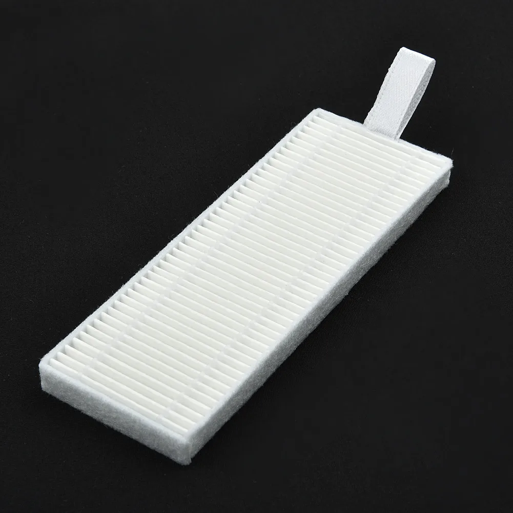 5pcs Filters Vacuum Cleaner Filter Replacement For M210/M210B/M213/M210S/OKP K3 Vacuum Cleaner Replace Filter Parts
5pcs Filters Vacuum Cleaner Filter Replacement For M210/M210B/M213/M210S/OKP K3 Vacuum Cleaner Replace Filter Parts
