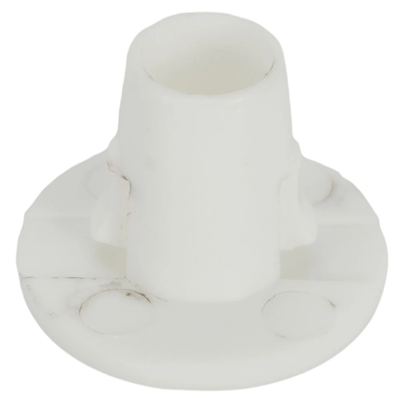 Stud Grommet Clip Buckle Rubber 1473202-00-A 1PACK White High Quality Hot/Easy To Install Practical To Use Durable
Stud Grommet Clip Buckle Rubber 1473202-00-A 1PACK White High Quality Hot/Easy To Install Practical To Use Durable