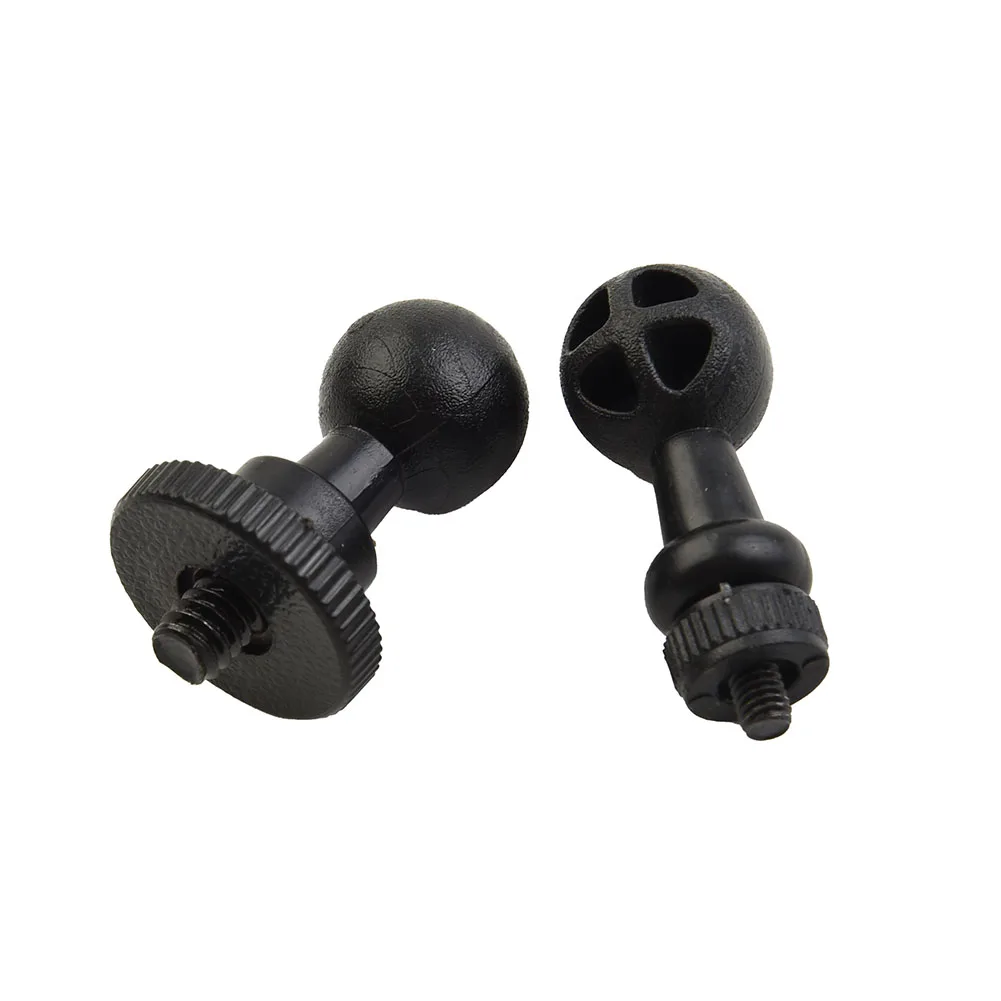 1X Car Mounted Recorder Bracket Dash Cam Holder Camera Stand Suction Cup 4mm+6mm Plastic Black Holders GPS Accessories
1X Car Mounted Recorder Bracket Dash Cam Holder Camera Stand Suction Cup 4mm+6mm Plastic Black Holders GPS Accessories