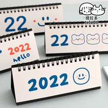 2022 Custom Printing Table Calendar Portable Flipping Schedule Agenda Organizer Desk Perpetual Calendar Daily Monthly Planner
2022 Custom Printing Table Calendar Portable Flipping Schedule Agenda Organizer Desk Perpetual Calendar Daily Monthly Planner