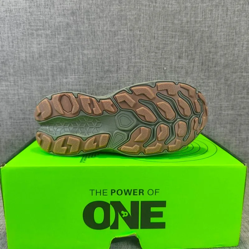 Dryword Jogging Shoe Designer Sf0604f878fc94a538fd082a2ff5685b7Q