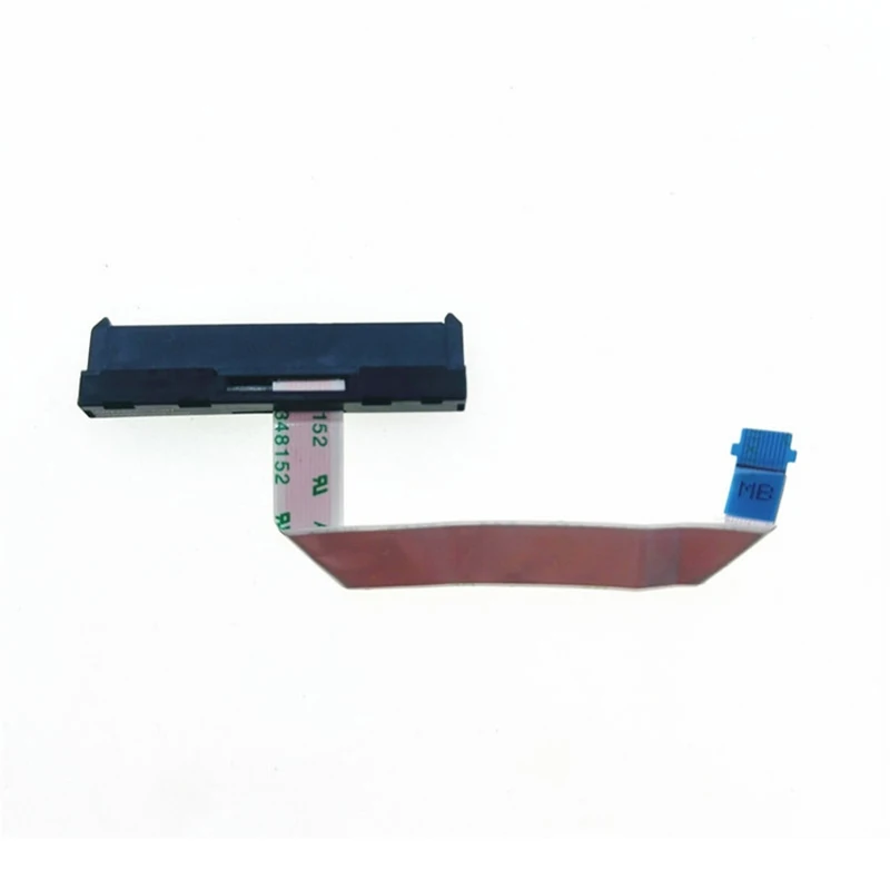 Laptop HDD cable For HP 14-CF 14Q-CS 14Q-CY 14S-CF 14S-CR 14S-DK 14S-DM 14S-DQ 14S-DP 14S-ER SATA hard drive port cable Laptop HDD cable For HP 14-CF 14Q-CS 14Q-CY 14S-CF 14S-CR 14S-DK 14S-DM 14S-DQ 14S-DP 14S-ER SATA hard drive port cable