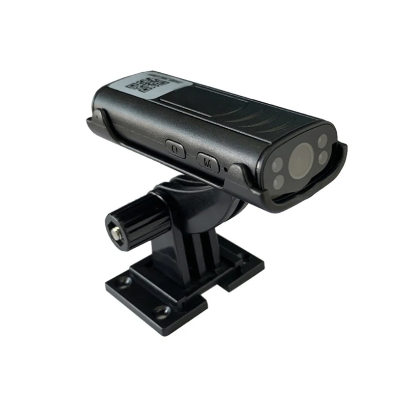 Rear View Camera with Voice Alarm Universal for Car RV-Truck Trailer-Camper Home drop shipping
Rear View Camera with Voice Alarm Universal for Car RV-Truck Trailer-Camper Home drop shipping