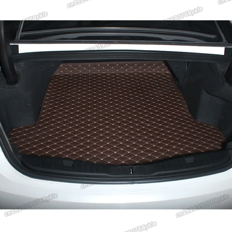 Кожаный коврик для багажника автомобиля lincoln mkz 2013 2014 2015 2016 2017 2018 2019 2020
Кожаный коврик для багажника автомобиля lincoln mkz 2013 2014 2015 2016 2017 2018 2019 2020