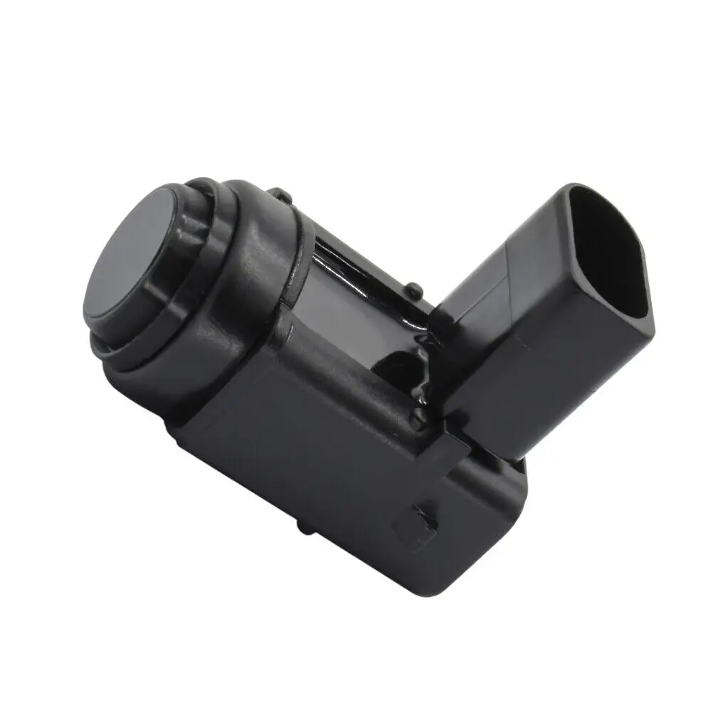 1Pcs 1U0919275 Parking Sensor For Porsche Cayenne Seat Skoda For VW Bora EOS Golf Jetta Touareg
1Pcs 1U0919275 Parking Sensor For Porsche Cayenne Seat Skoda For VW Bora EOS Golf Jetta Touareg