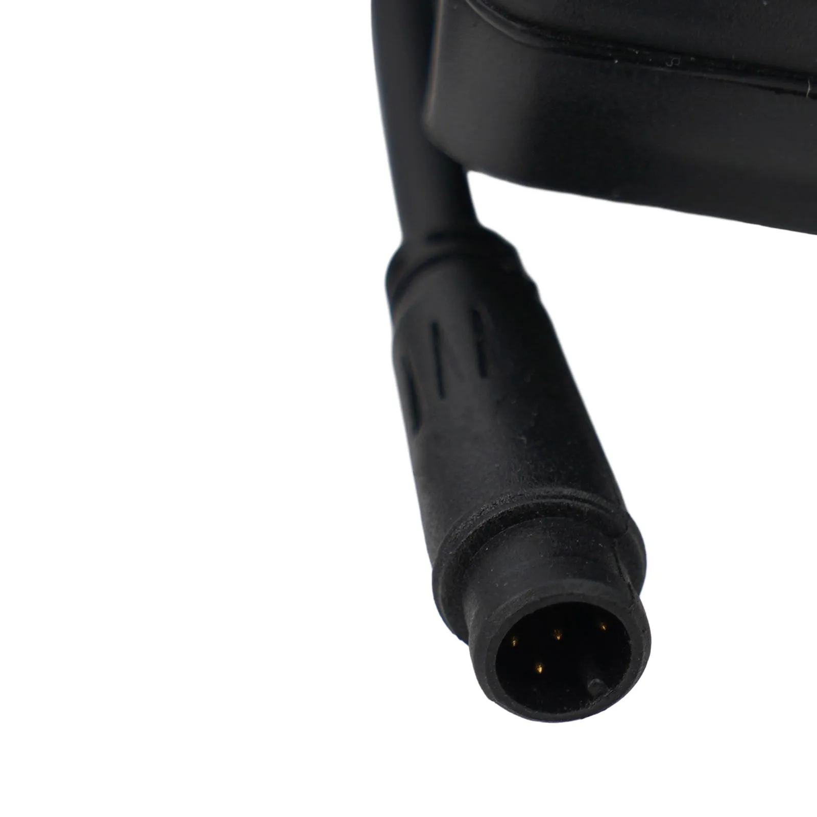Smart NFC Unlock Scooter Display Display Trigger Electric Scooter For VSETT 8 8+9 For VSETT 9+10+11+Zero LED Accelerator
Smart NFC Unlock Scooter Display Display Trigger Electric Scooter For VSETT 8 8+9 For VSETT 9+10+11+Zero LED Accelerator