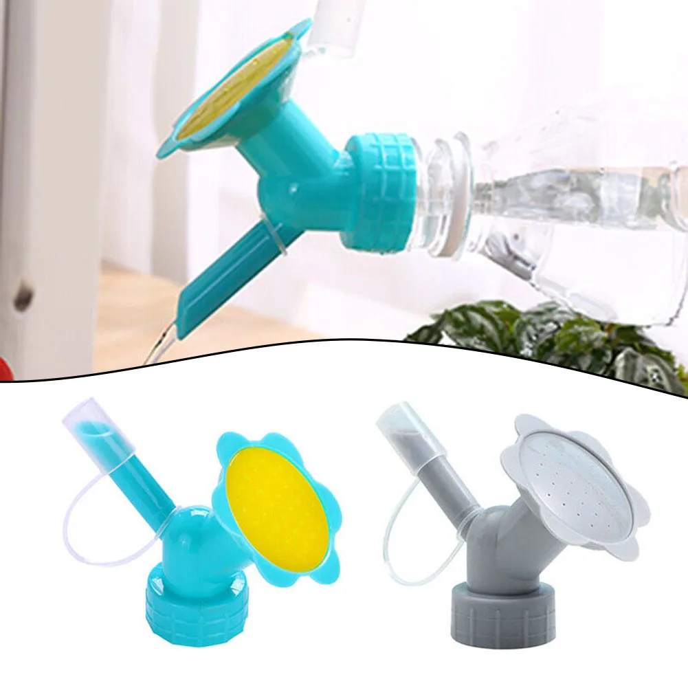 Watering Sprinkler Nozzle Plant For Flower Watering Can Sprinkler Watering Pot Bottle Kettle Nozzle Plant Irrigation Gaeden Tool
Watering Sprinkler Nozzle Plant For Flower Watering Can Sprinkler Watering Pot Bottle Kettle Nozzle Plant Irrigation Gaeden Tool
