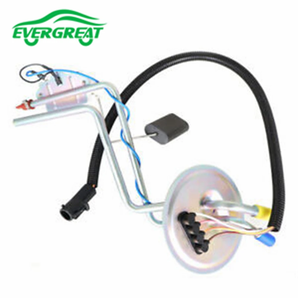 Для 1994-97 Ford F250 F350 дизельный пикап, отправляющий блок для переднего металлического топливного бака
Для 1994-97 Ford F250 F350 дизельный пикап, отправляющий блок для переднего металлического топливного бака