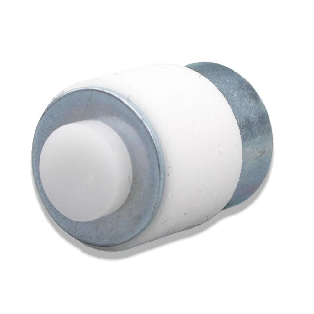 Garden Power Tool Accessories 1pcs Fuel Filter Replace For-Ryobi For Bolens Home Garden Tools String Trimmer Parts
Garden Power Tool Accessories 1pcs Fuel Filter Replace For-Ryobi For Bolens Home Garden Tools String Trimmer Parts