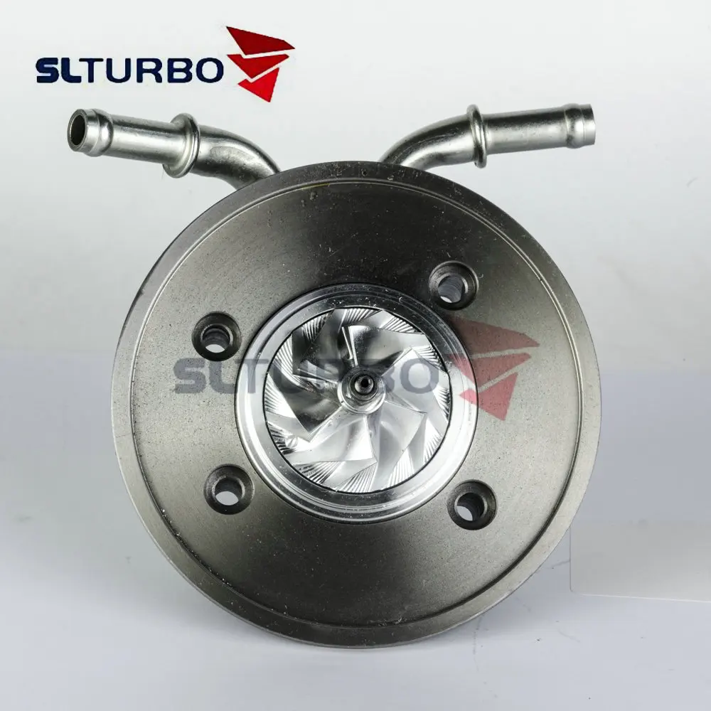 MFS Turbine Core For Ford Fiesta Focus C-Max B-Max Transit Tourneo Ecosport Mondeo 1.0 L M1DA M1CB M2GA 99 HP 125 HP 1761178
MFS Turbine Core For Ford Fiesta Focus C-Max B-Max Transit Tourneo Ecosport Mondeo 1.0 L M1DA M1CB M2GA 99 HP 125 HP 1761178
