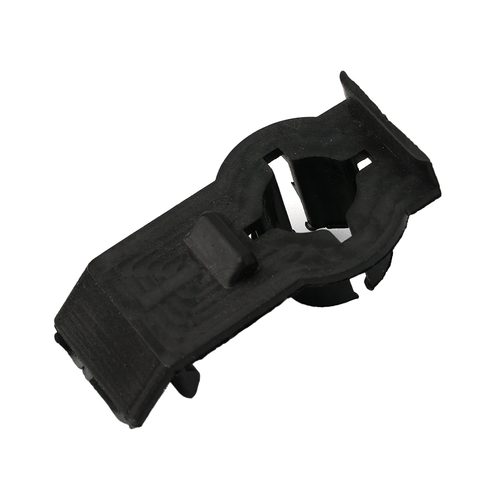 Accessories Windo Regulator Clip Black For BMW X5 E53 (2000-2006) Front Left Parts Plastic Right New High Quality
Accessories Windo Regulator Clip Black For BMW X5 E53 (2000-2006) Front Left Parts Plastic Right New High Quality