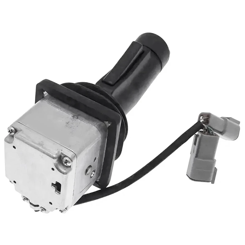 Control Handle Joystick Controller T110234 For Genie GR-20J GR-26J GR-26J GR20 26 T110234GT
Control Handle Joystick Controller T110234 For Genie GR-20J GR-26J GR-26J GR20 26 T110234GT