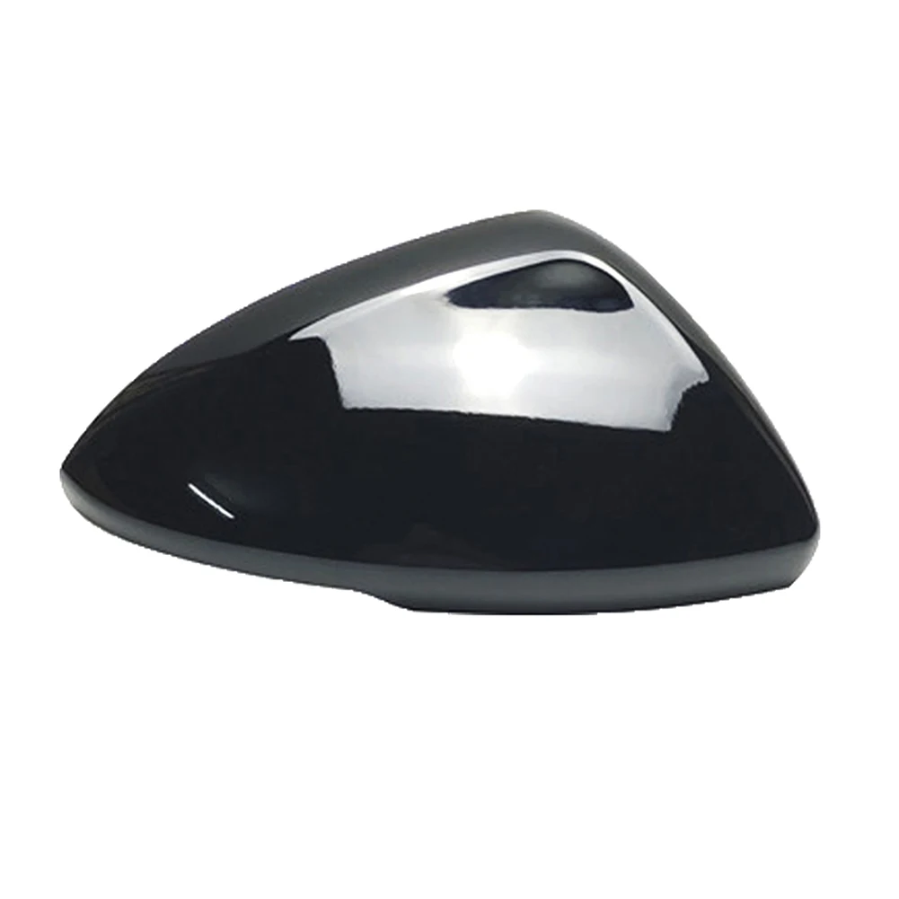 1PCS Rearview Mirror Cover Cap For Chevrolet 2016-19 Front Right Left Glossy Black Rearview Mirror Cover Decoration
1PCS Rearview Mirror Cover Cap For Chevrolet 2016-19 Front Right Left Glossy Black Rearview Mirror Cover Decoration