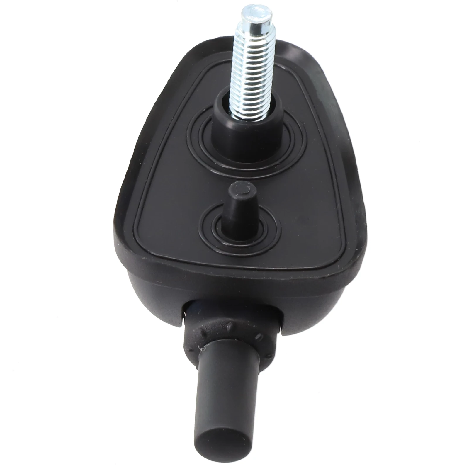 For Hyundai For Kia Plug-and-play Car Durable High Quality Plastic Black For Kia Picanto 2007-2009 96210-07010
For Hyundai For Kia Plug-and-play Car Durable High Quality Plastic Black For Kia Picanto 2007-2009 96210-07010