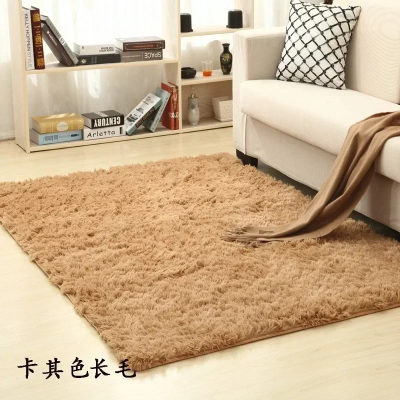 

B3272 ashionable carpet, bedroom carpet, cloakroom, lounge mat, living room sofa, coffee table carpet