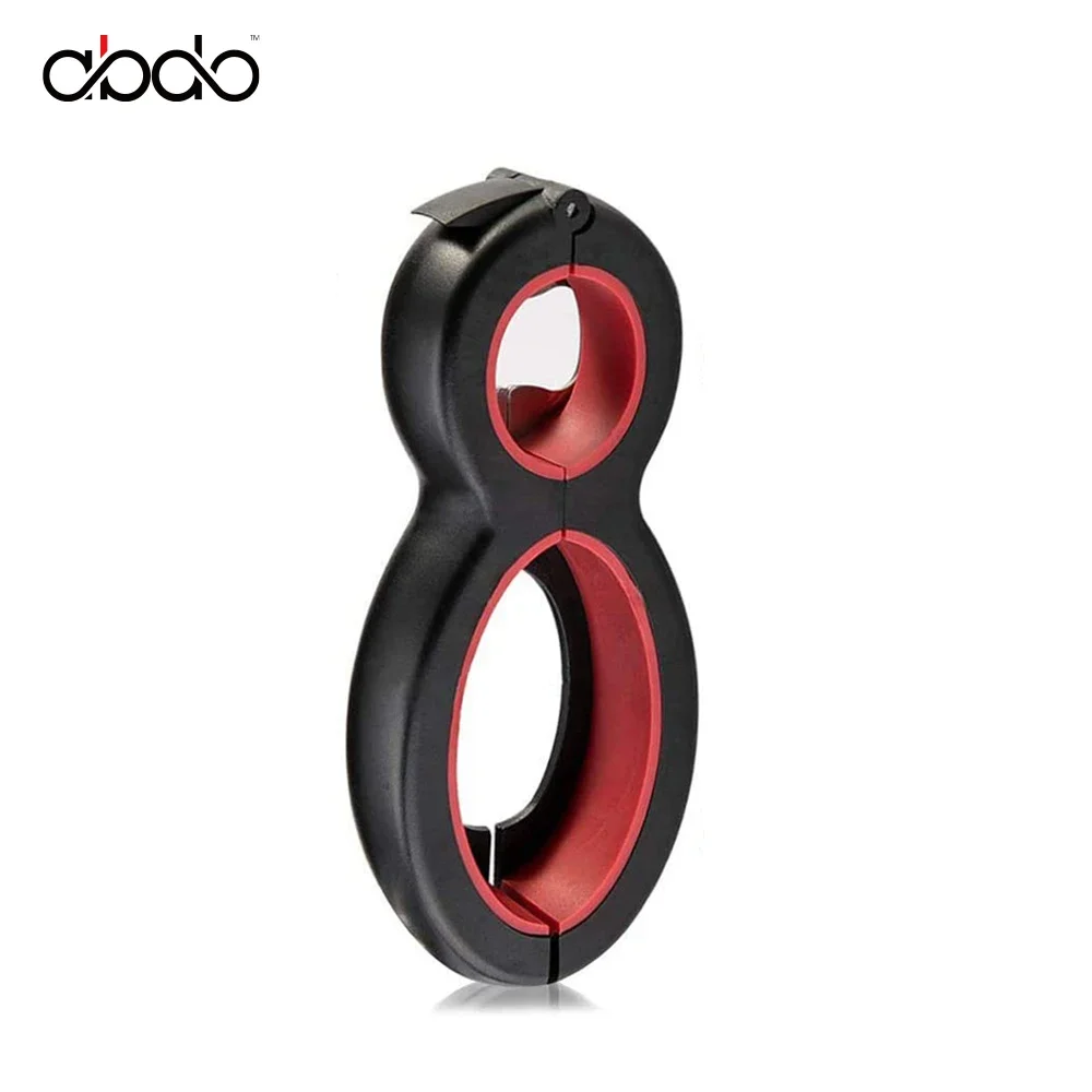 Открывалка для бутылок, банка с когтями 6 в 1 бар, крышка для пива, поворотный захват, многофункциональные аксессуары, кухонные инструменты, гаджеты, быстрая доставка
Открывалка для бутылок, банка с когтями 6 в 1 бар, крышка для пива, поворотный захват, многофункциональные аксессуары, кухонные инструменты, гаджеты, быстрая доставка