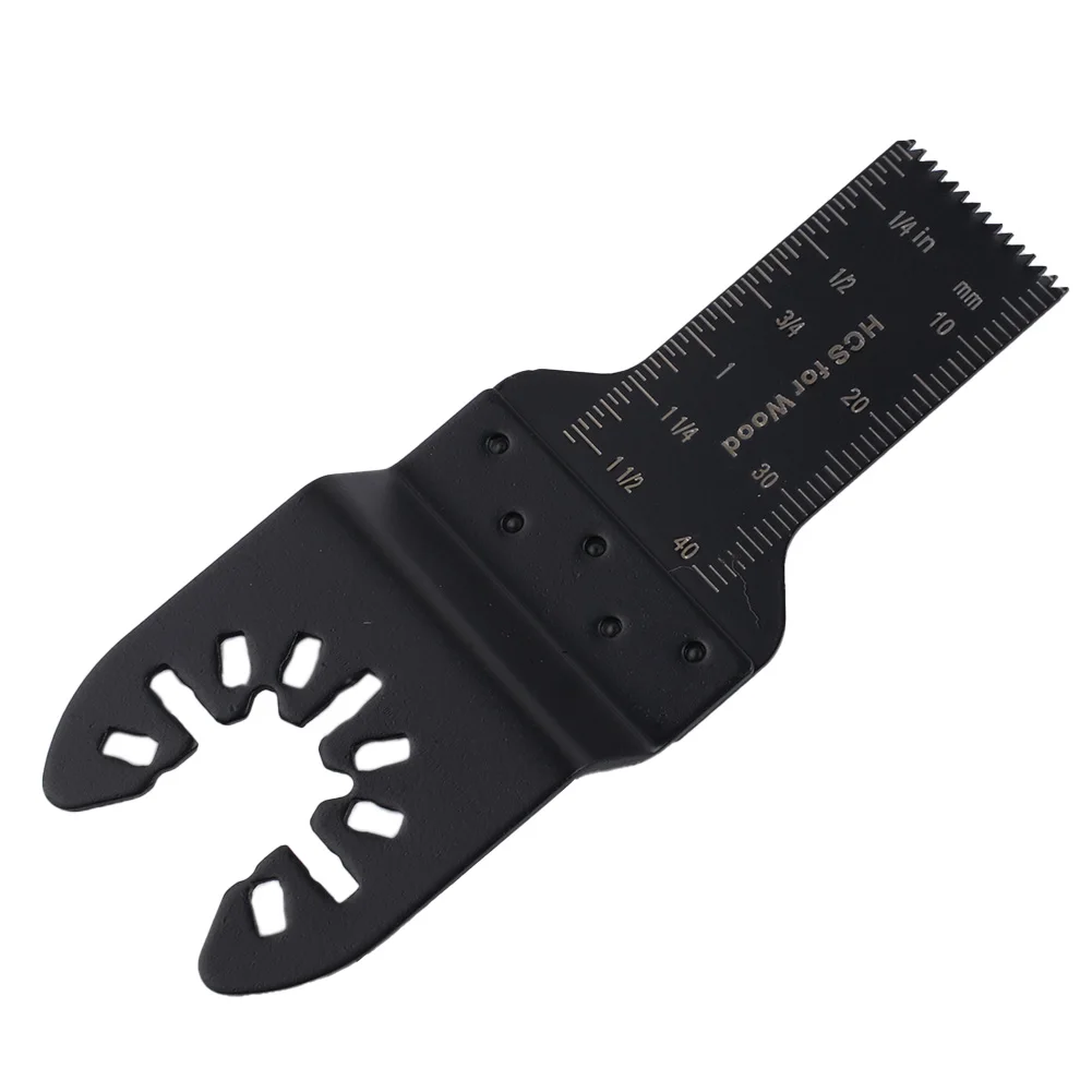 Oscillating Tool Saw Blades Power Tool PlasticCutting 10/20/34mm Circular Saw Blade High Carbon Steel Multi Tool
Oscillating Tool Saw Blades Power Tool PlasticCutting 10/20/34mm Circular Saw Blade High Carbon Steel Multi Tool