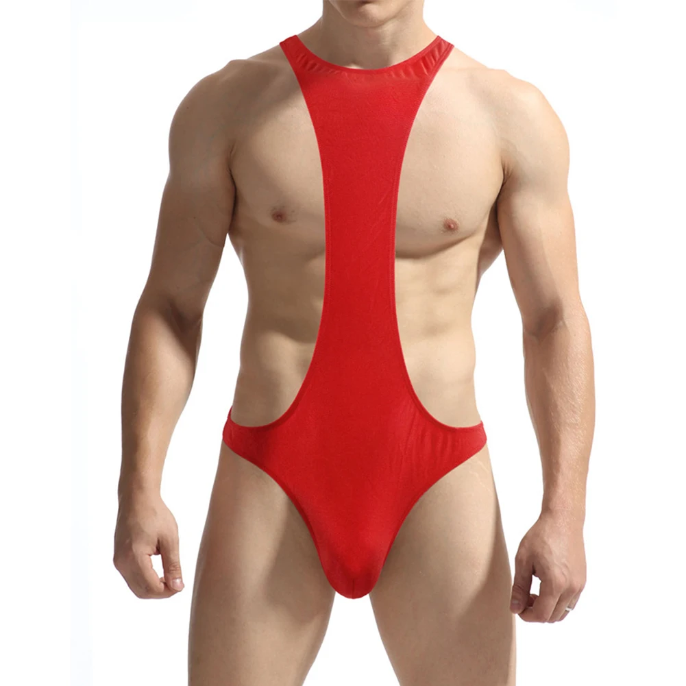 For Men Men Bodysuit Bodysuit Bodysuit Leotard Lingerie Mens See Through Sexy Singlet Sissy Umpsuit Affordable
For Men Men Bodysuit Bodysuit Bodysuit Leotard Lingerie Mens See Through Sexy Singlet Sissy Umpsuit Affordable