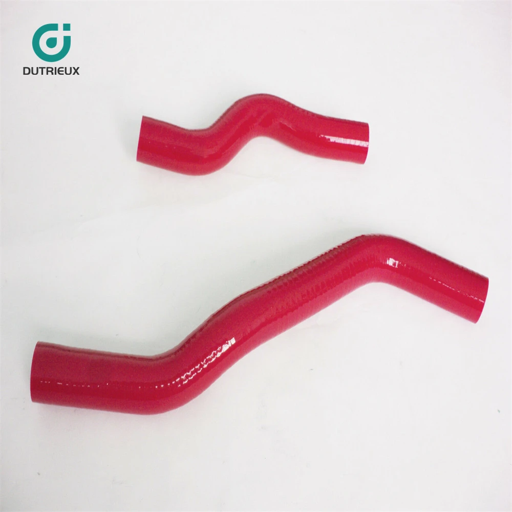 For Honda Civic EP2 Chassis 2000-2005 D16V1 SILICONE RADIATOR HEATER COOLANT HOSE
For Honda Civic EP2 Chassis 2000-2005 D16V1 SILICONE RADIATOR HEATER COOLANT HOSE