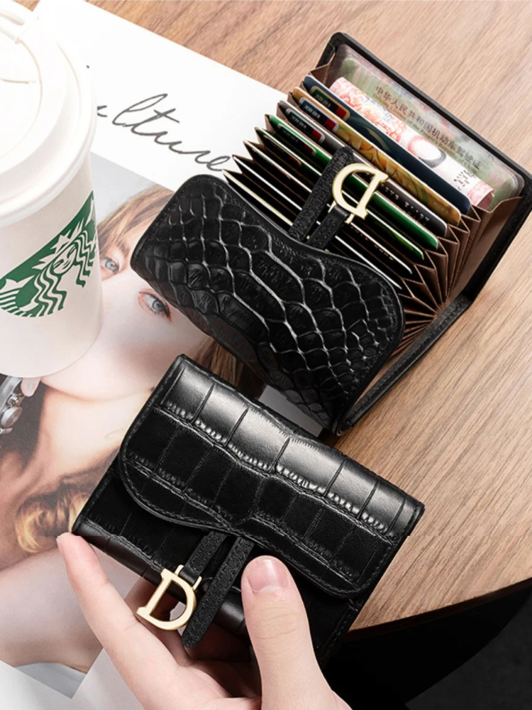 Роскошные женские кошельки для монет Rebecca Minkoff, модная маленькая сумочка для карт, короткий кошелек с надписью, клатч с зажимом для денег, кошелек
Роскошные женские кошельки для монет Rebecca Minkoff, модная маленькая сумочка для карт, короткий кошелек с надписью, клатч с зажимом для денег, кошелек