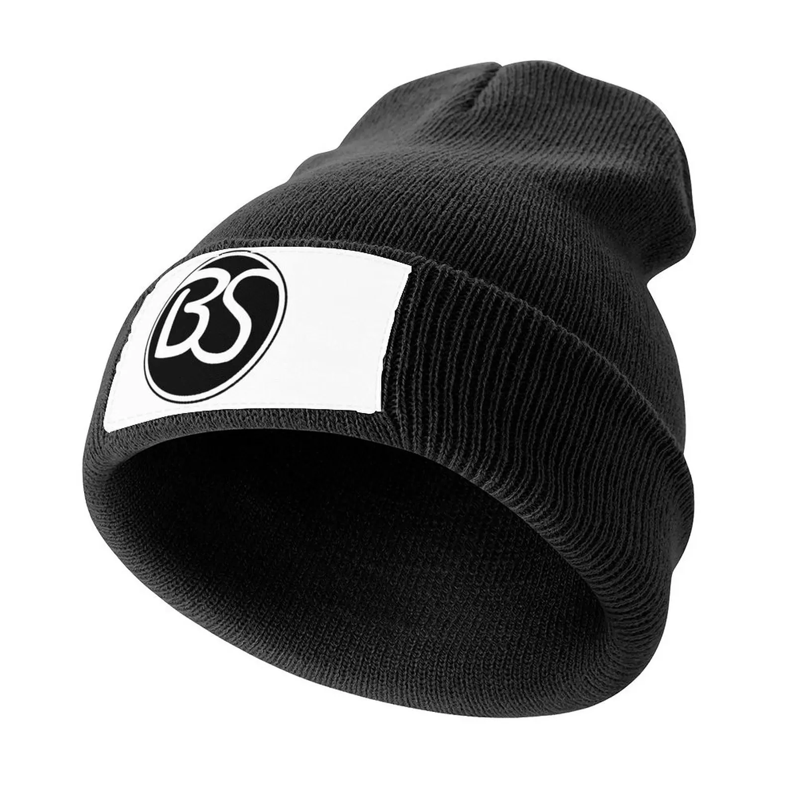 Ballsack Sports Logo Knitted Cap Visor Snap Back Hat Women's Beach Outlet Men's
Ballsack Sports Logo Knitted Cap Visor Snap Back Hat Women's Beach Outlet Men's