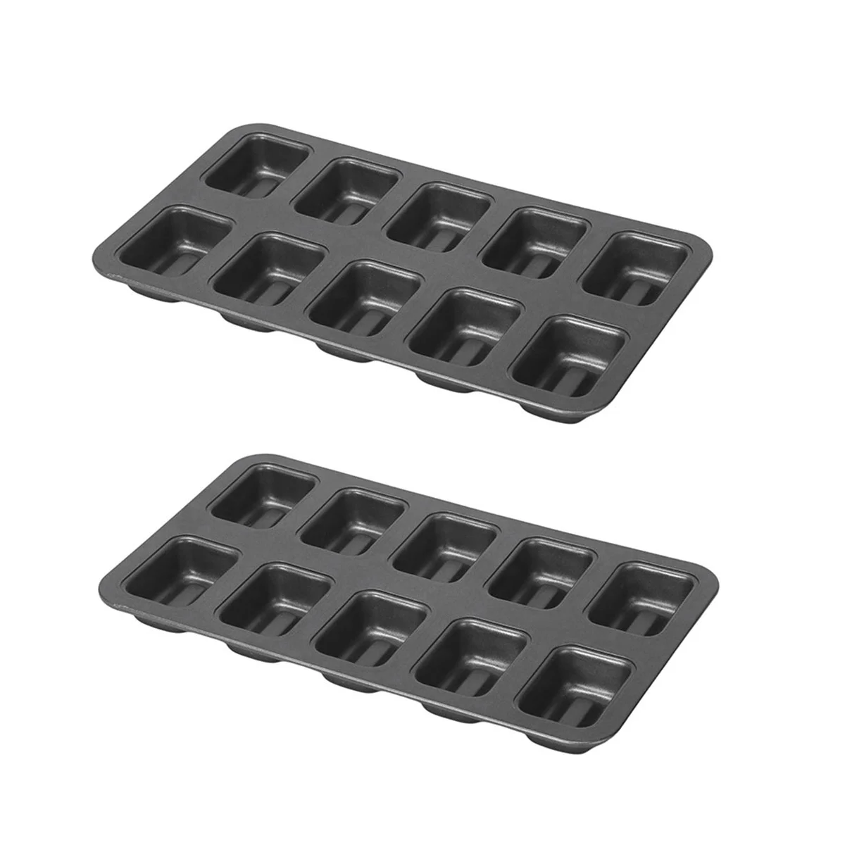 Cake Mold for Baking Pastry Bread Cookie Mold Metal Non-Stick Baking Pan for Cakes Kitchen Accessories
Cake Mold for Baking Pastry Bread Cookie Mold Metal Non-Stick Baking Pan for Cakes Kitchen Accessories