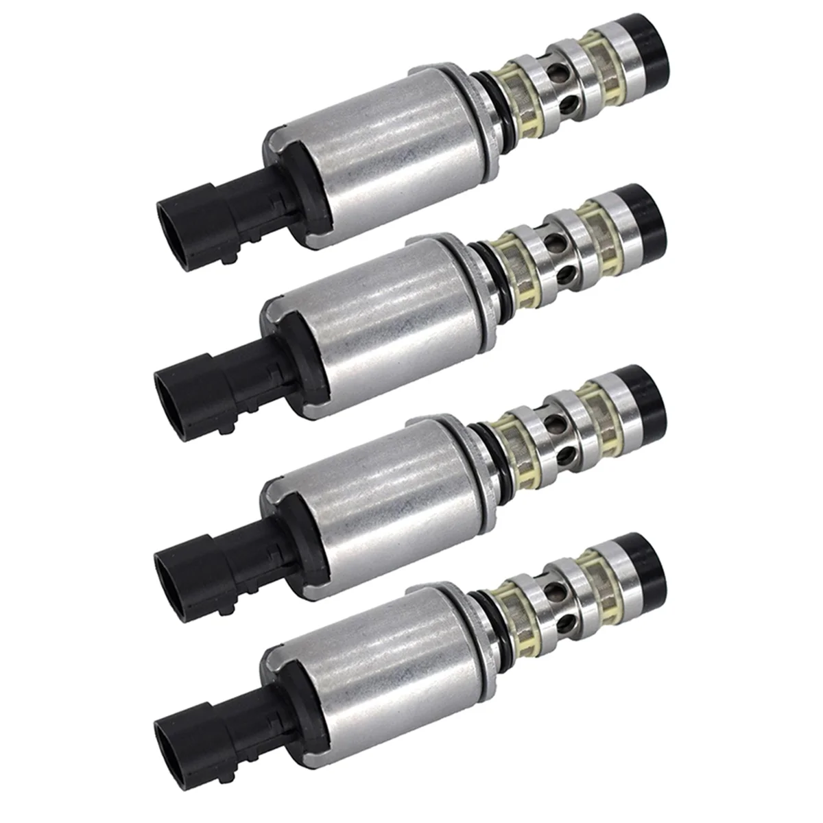 Регулируемый клапан управления моторным маслом, 4 шт., для Chevrolet Cruze 1,6 Vauxhall Opel Astra Zafira 55567050
Регулируемый клапан управления моторным маслом, 4 шт., для Chevrolet Cruze 1,6 Vauxhall Opel Astra Zafira 55567050