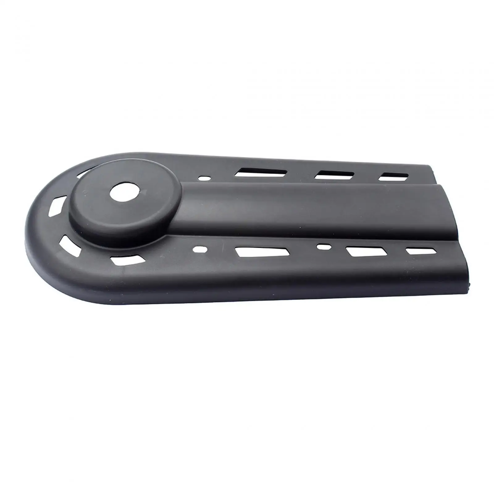 ATV Chain Guard Cover High Performance for 47 49cc 2 Stroke Mini Bike Motorbike Motorcycle Sprocket Chain Protection Cover
ATV Chain Guard Cover High Performance for 47 49cc 2 Stroke Mini Bike Motorbike Motorcycle Sprocket Chain Protection Cover